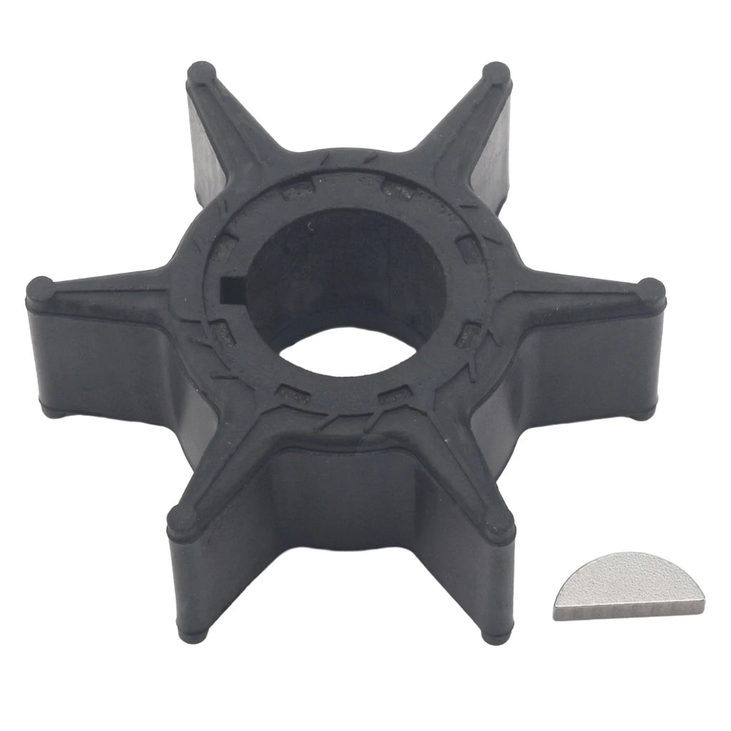 Water Pump Repair Service Kit for Yamaha Outboard (6BG-W0078-00, 6BG-W0078-01)