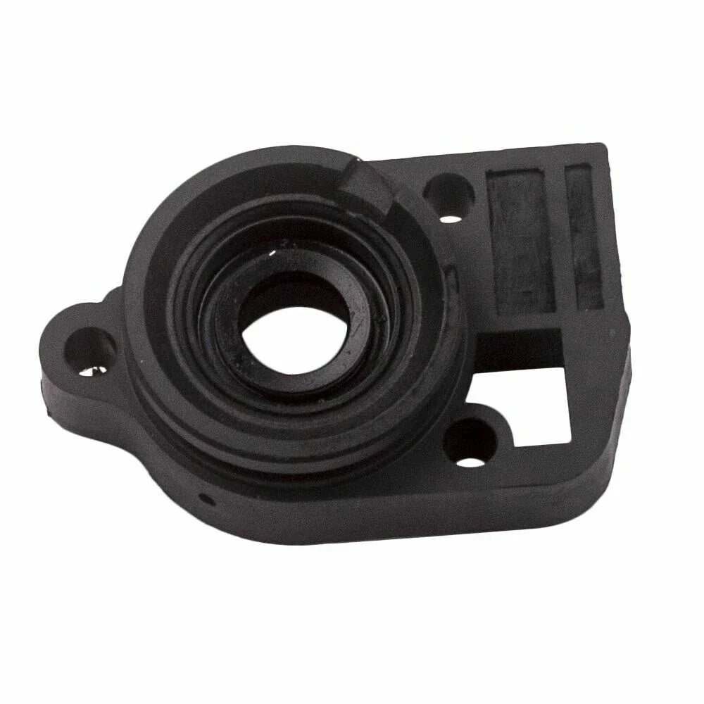 Water Pump Impeller Kit for Mercury (46-77177A3, 18-3324)