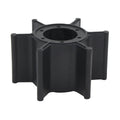 Boat Marine Water Pump Impeller for Yamaha 8 15 HP 8A 8B 15A Outboard Motor