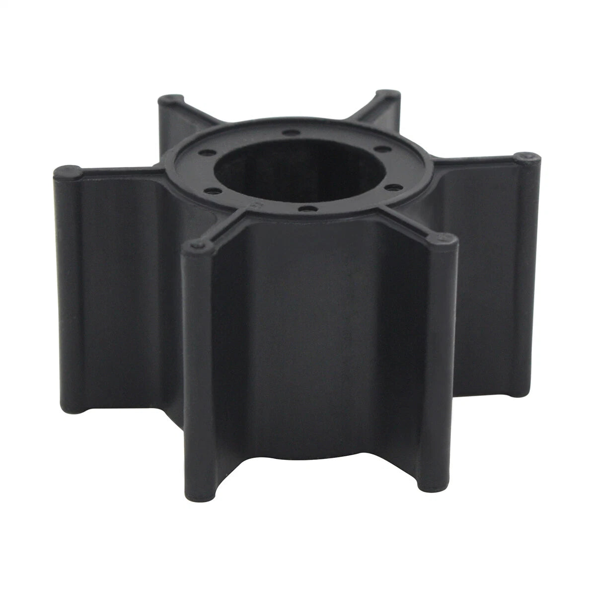 Boat Marine Water Pump Impeller for Yamaha 8 15 HP 8A 8B 15A Outboard Motor