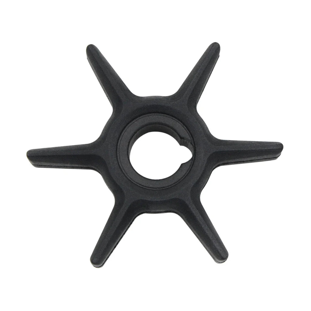 Water Pump Impeller Kit for Mercury Mariner 6 8 9.9 hp (2-Stroke) (42089A5)