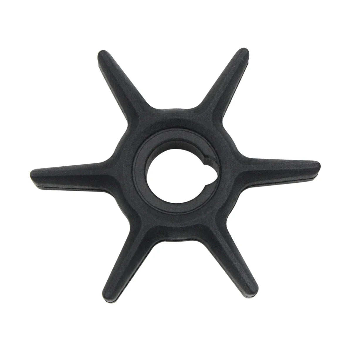 Water Pump Impeller Kit for Mercury Mariner 6 8 9.9 hp (2-Stroke) (42089A5)