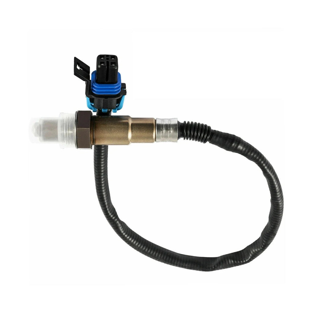 O2 Oxygen Sensor for Volvo Penta Mercruiser 4.3 4.5 5.0 5.7 8.1 8.2 (1990–2023) # 8M2003959