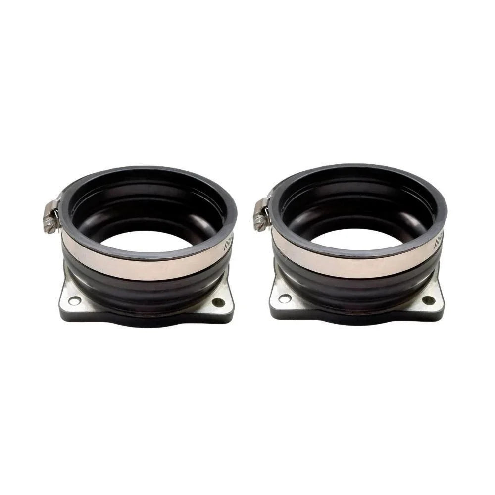 2pcs Marine Isolator Throttle Control for Mercury Verado (8M0113513)