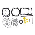 276-8398 Fuel Injection Pump Repair Kit Forcaterpillar 320D C7 C9 C6.6 C4.2 C6.4