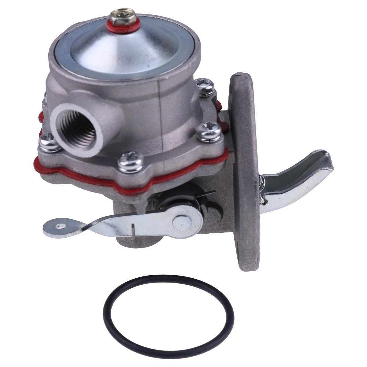 Fuel Feed Pump 04230294 04231021 04157603 for Deutz F3L912 F4L912 F5L912 F6L912