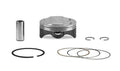 Athena Piston Kit (forged) 94.97mm for KTM 450 SX 03-06, 450 SMR 03-07 (b)