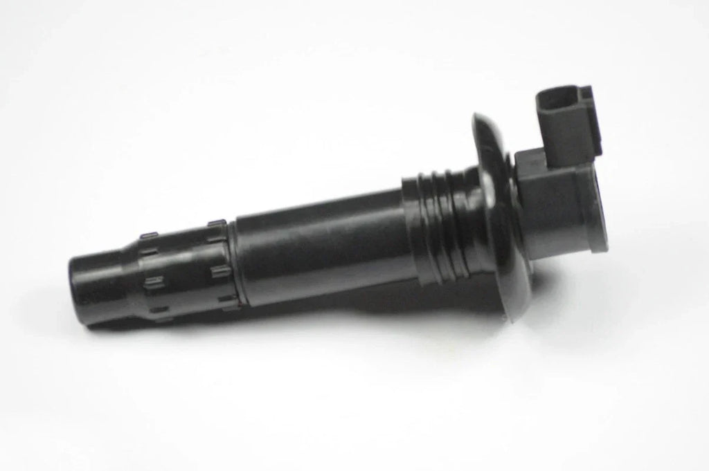Ignition Coil for Sea Doo GTX SC SCIC BVIC IS 4-Tec 1500 (All) 296000307 420664040