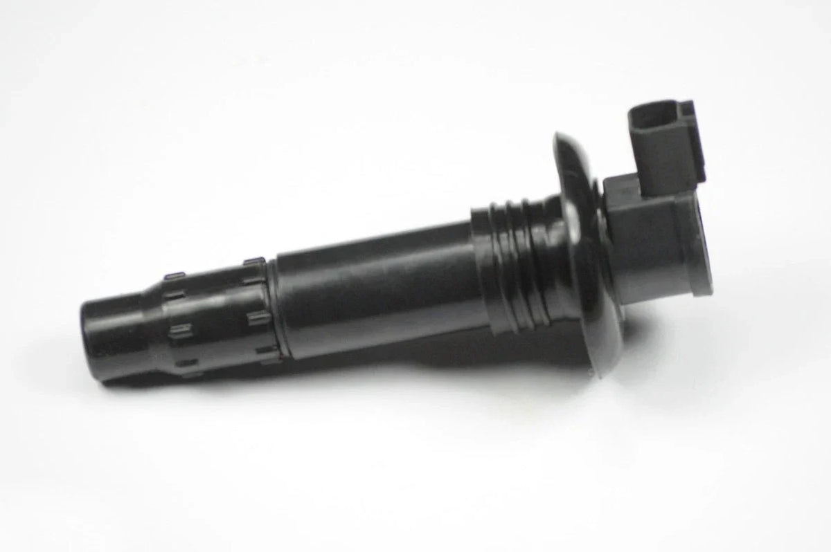 Ignition Coil for Sea Doo GTX SC SCIC BVIC IS 4-Tec 1500 (All) 296000307 420664040