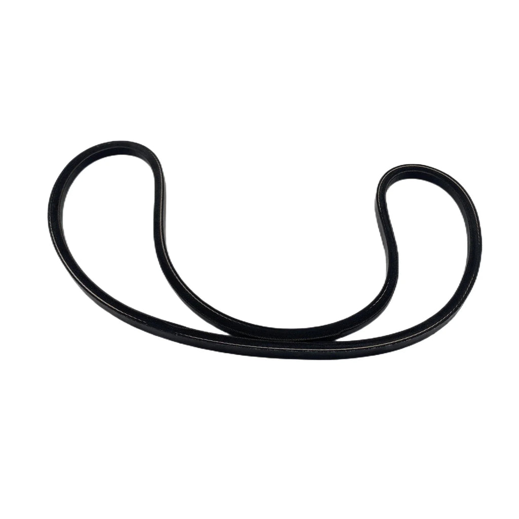 Power Steering V Belt for Volvo Penta 3.0L 5.0L 5.8L (3858462)