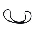 Power Steering V Belt for Volvo Penta 3.0L 5.0L 5.8L (3858462)