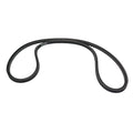 Alternator Drive Belt for OMC Sterndrive 2.3L to 8.2L Marine Engines 3852504