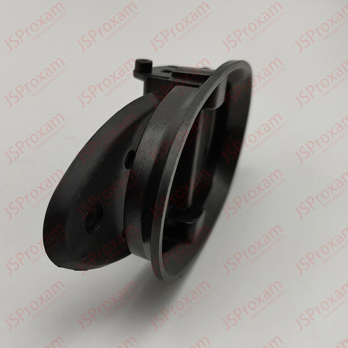Exhaust Flapper Water Shutter for Mercruiser (1982–1996) 807166A3