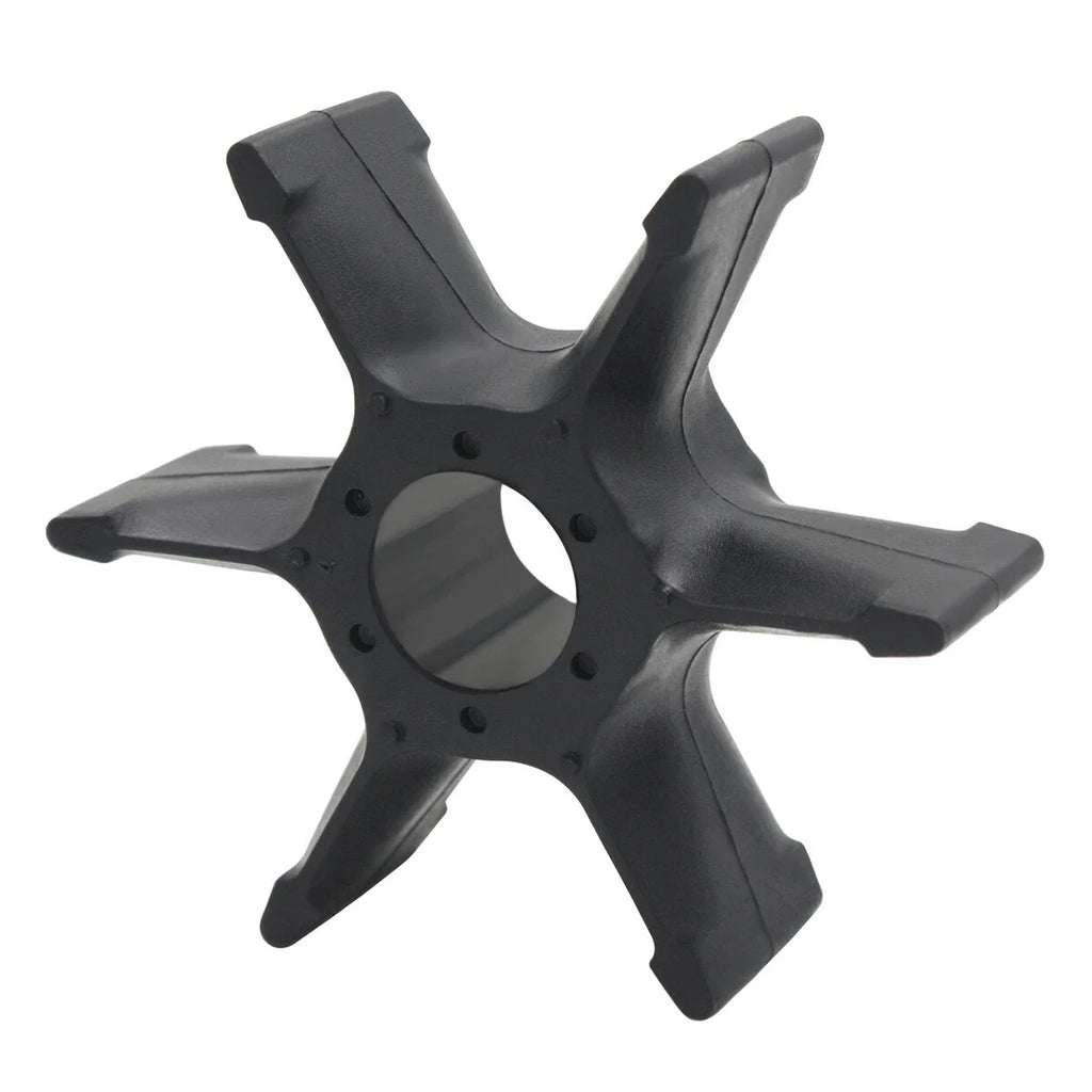 Water Pump Impeller for Yamaha Mariner 40HP Outboard (6F5-44352-00)
