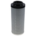 Hydraulic Oil Filter 7024037 for Bobcat S510 S530 S550 S570 S595 T450 T550 T590