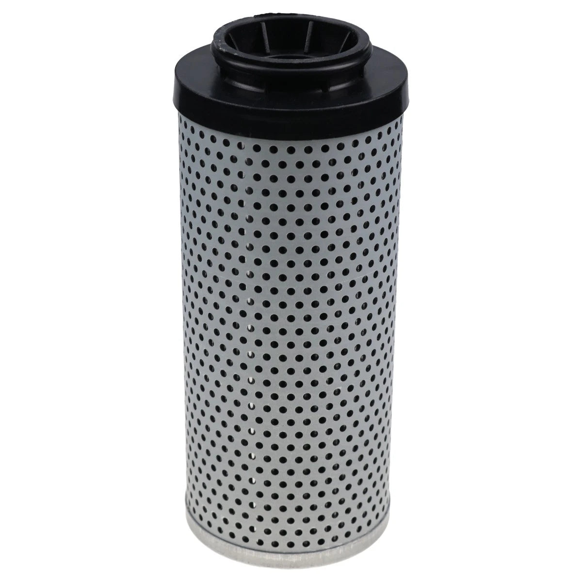 Hydraulic Oil Filter 7024037 for Bobcat S510 S530 S550 S570 S595 T450 T550 T590