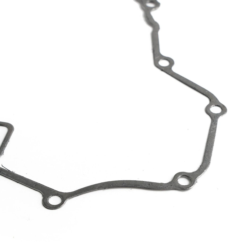 Engine Stator Cover Gasket for Kawasaki Brute Force KVF650 KVF750 (2005–2023)