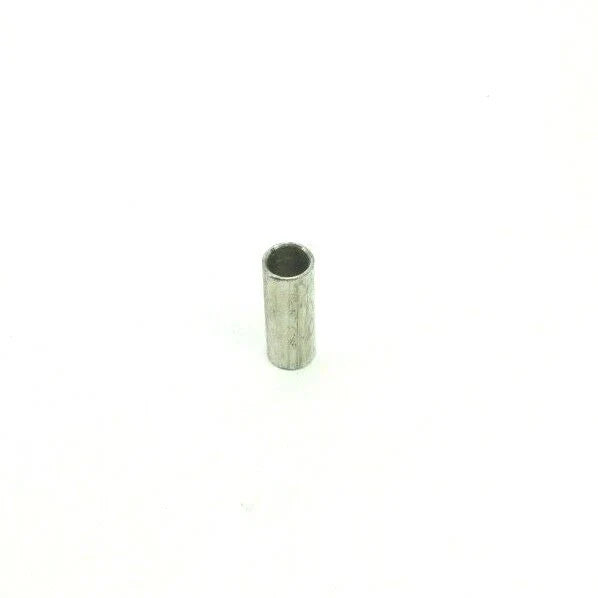 8mm Spacer for Sea Doo (NOS OEM # 272000074)
