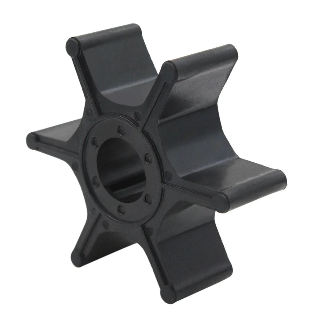 Water Pump Impeller for Johnson 4 5 6 HP Outboard (5030188)