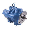 Hydraulic Pump RC417-61110 for Rexroth AP2D18LV1RS7 Kubota Excavator KX91 KX91-3