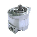 Hydraulic Gear Pump 705-22-35270 for Komatsu D61PX-24 D61EX-24 D61PXI-24