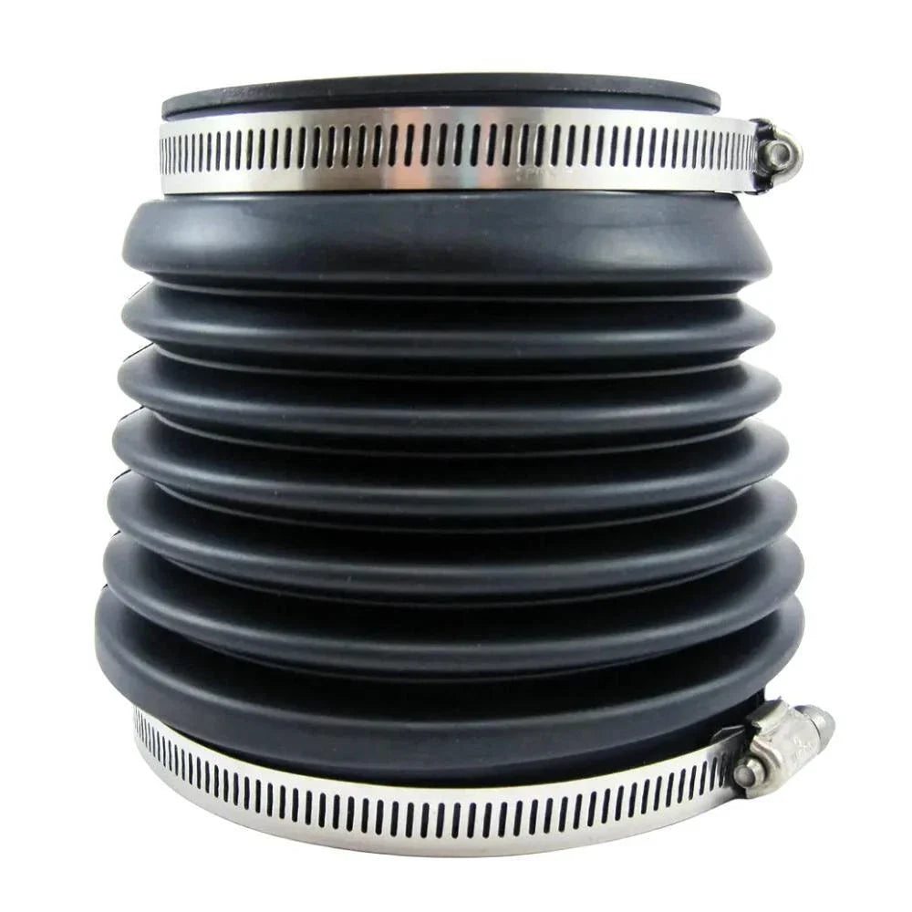 Stern Drive U-Joint Bellow for Volvo Penta 200 250 270 275 280 285 290 (876294 875826)
