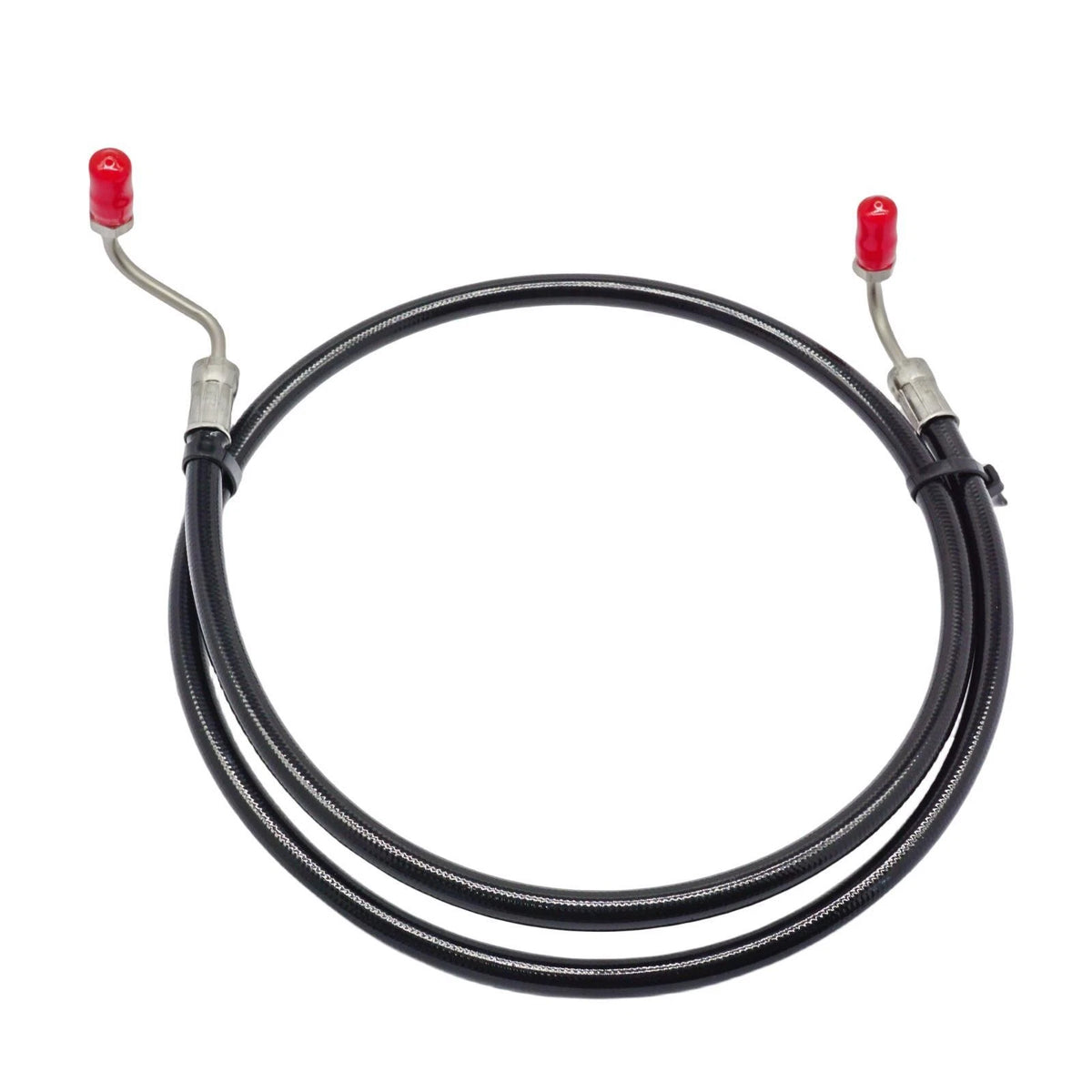 Volvo Penta 3853825 984645 911937 Hydraulic Trim Hose SX-M SX-C SX-SLT