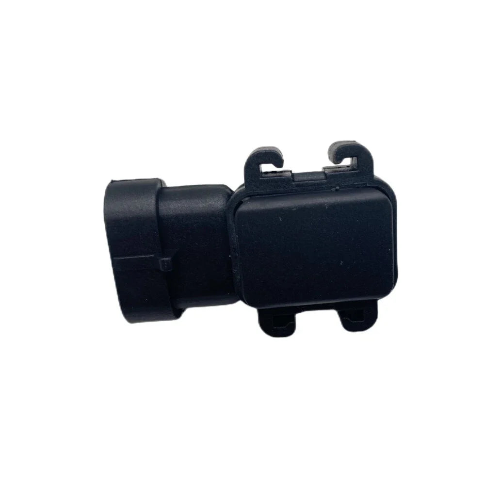 Volvo Penta 8.1GXiE-K Engine for Volvo Penta (2000–2005)