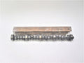 Marine Boat Industrial Automotive Engine Motor Crankshaft Camshaft *FREE SHIP