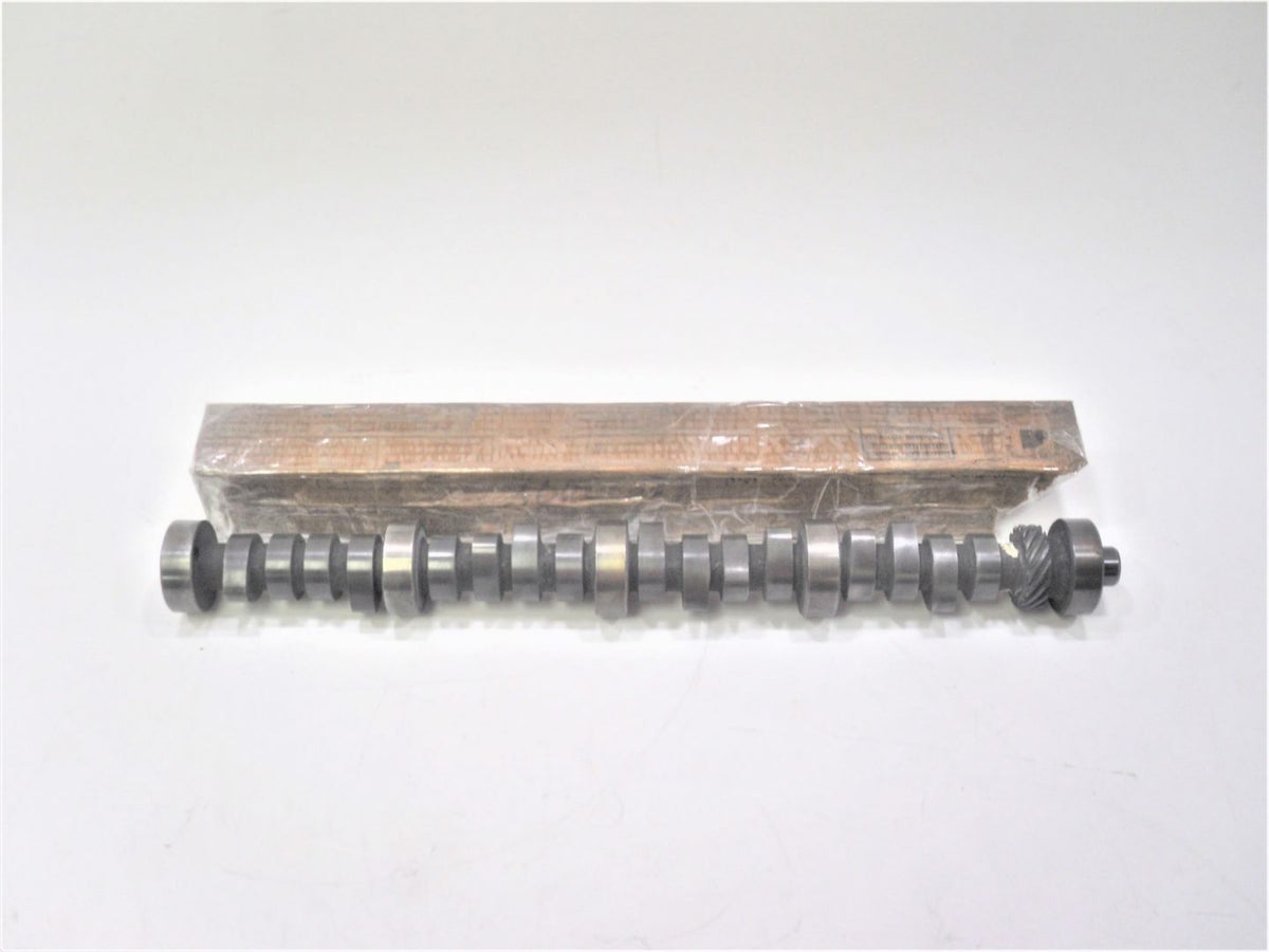 Marine Boat Industrial Automotive Engine Motor Crankshaft Camshaft *FREE SHIP