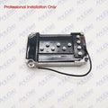Mercury 90HP 115HP 150HP 200HP Outboard Motor CDI Switch Box 332-7778A6