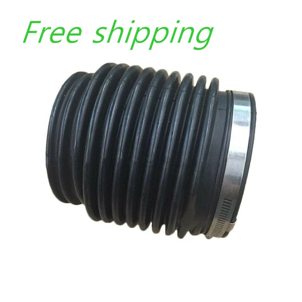 U-Joint Bellows for MerCruiser Bravo (86840A05)