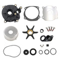 Water Pump Impeller Kit for Johnson Evinrude 85-300 HP (5001594)