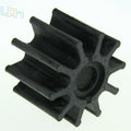 983895/777128/ 984461/984744, 18-3058 Water Pump Impeller for Johnson /evinrude