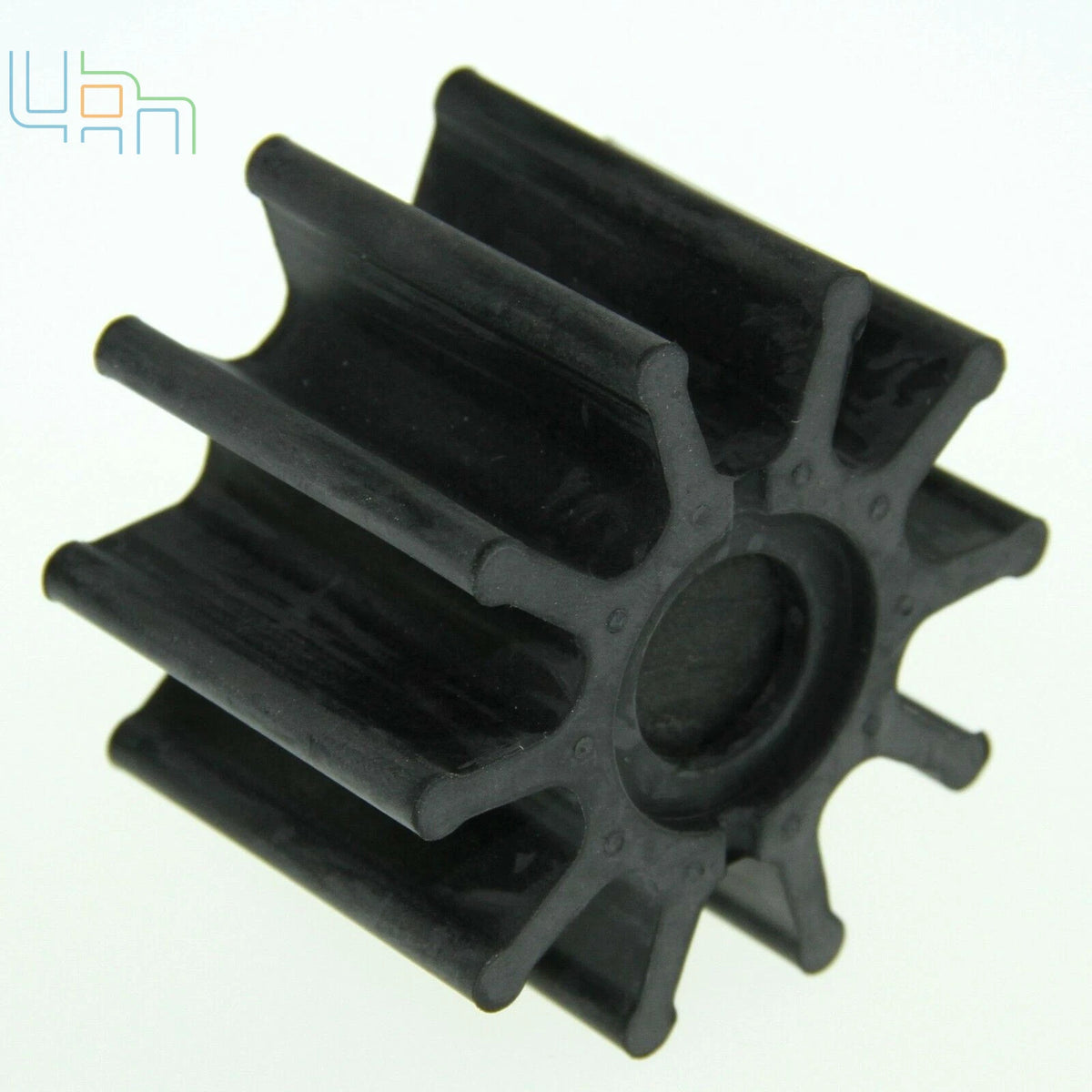 983895/777128/ 984461/984744, 18-3058 Water Pump Impeller for Johnson /evinrude