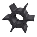 Water Pump Impeller for Honda Marine 75HP 90HP 100HP (19210-ZY9-H01)
