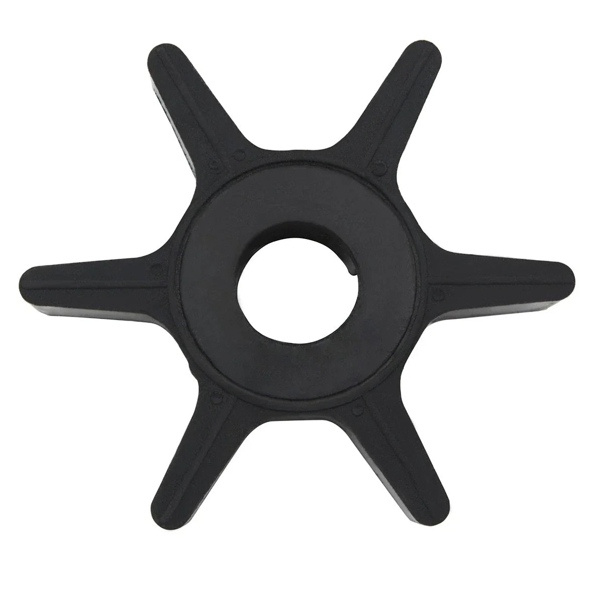 Outboard Water Pump Impeller for Chrysler Force 9.9 15 20 HP (1990–2000)