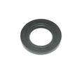 WSM Jet Pump Oil Seal for Yamaha 500-800 / 1050-1200 (1989–2026)