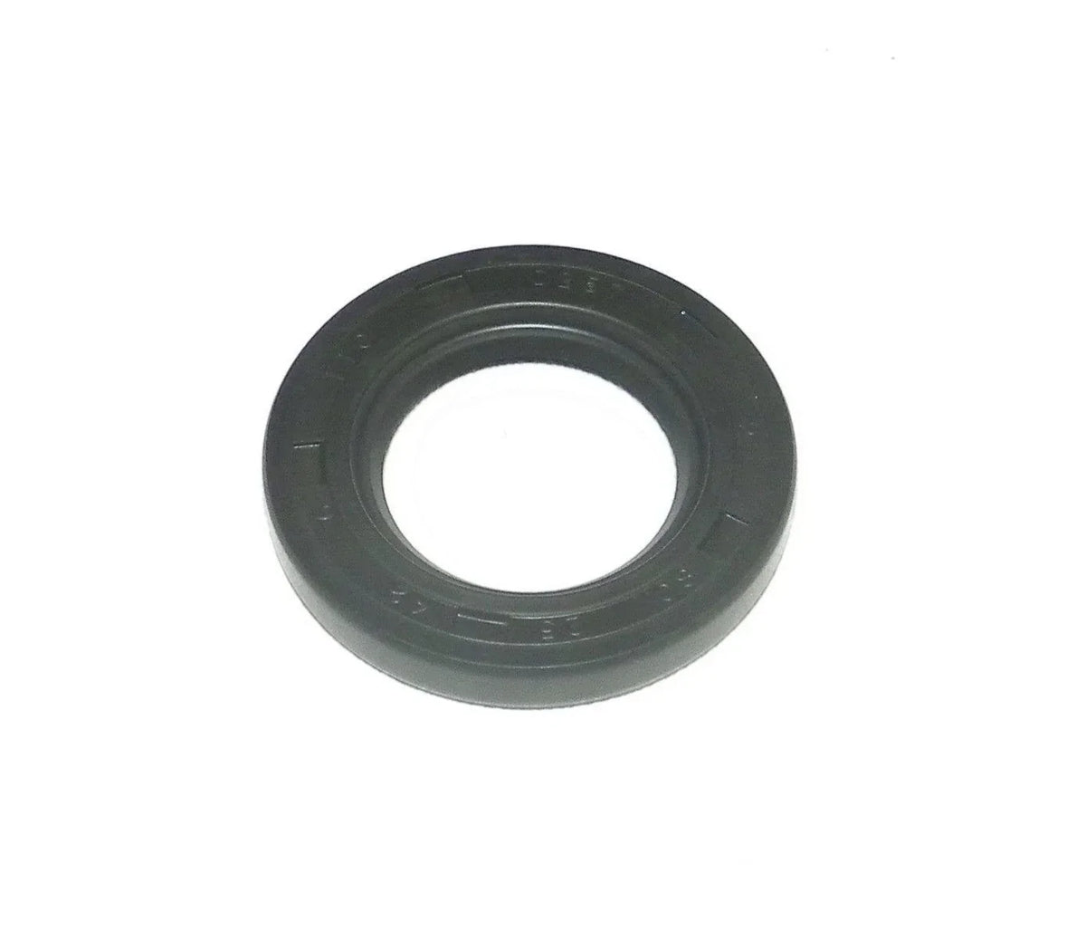 WSM Jet Pump Oil Seal for Yamaha 500-800 / 1050-1200 (1989–2026)