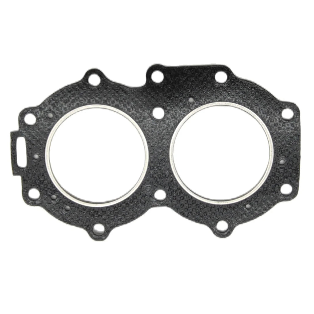 Cylinder Head Gasket for Yamaha Outboard C 25HP 20HP (695-11181-A1, 18-3849)