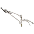 MasterCraft Boat Wakeboard Rack Pinch Lever 5821662 - Aluminum