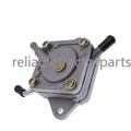 AM106164 AM109212 Fuel Pump for John Deere 325 335 345 LX172 LX173 LX176 LX186