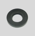 WSM Rotary Shaft Oil Seal for Sea-Doo 580-800 (1989–2005) 009-779