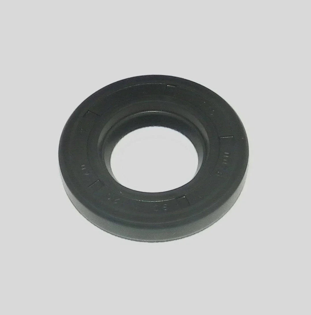 WSM Rotary Shaft Oil Seal for Sea-Doo 580-800 (1989–2005) 009-779