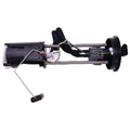 Fuel Pump 275500850 275500996 for Sea-Doo GTX GTI RXP Can-Am Maverick 800R 1000R