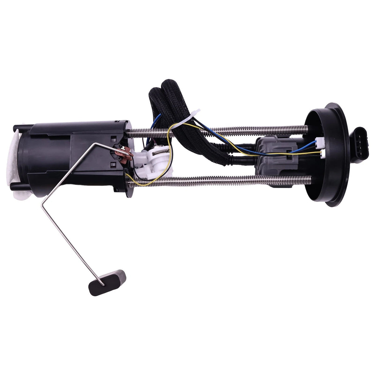 Fuel Pump 275500850 275500996 for Sea-Doo GTX GTI RXP Can-Am Maverick 800R 1000R