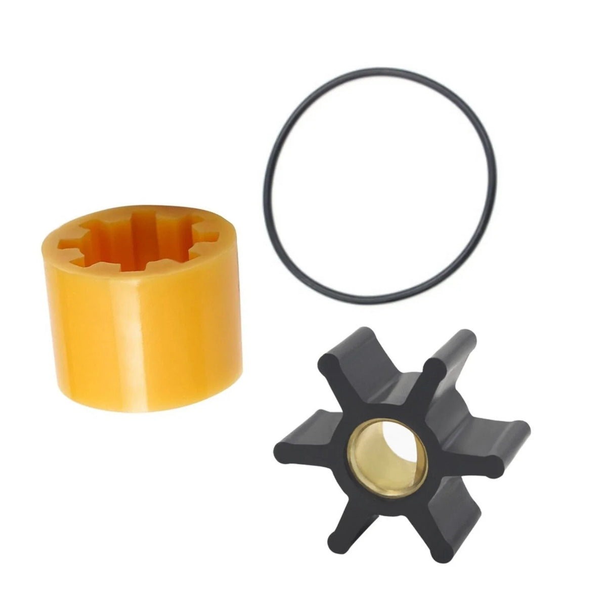 Impeller Drive Sleeve 359448 for Kohler