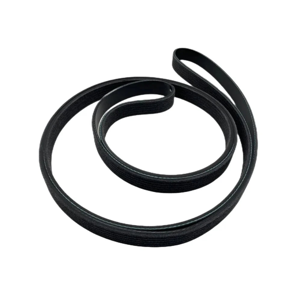 Serpentine Belt for MerCruiser Alpha Bravo (57-865615Q06, 57-865615-006)