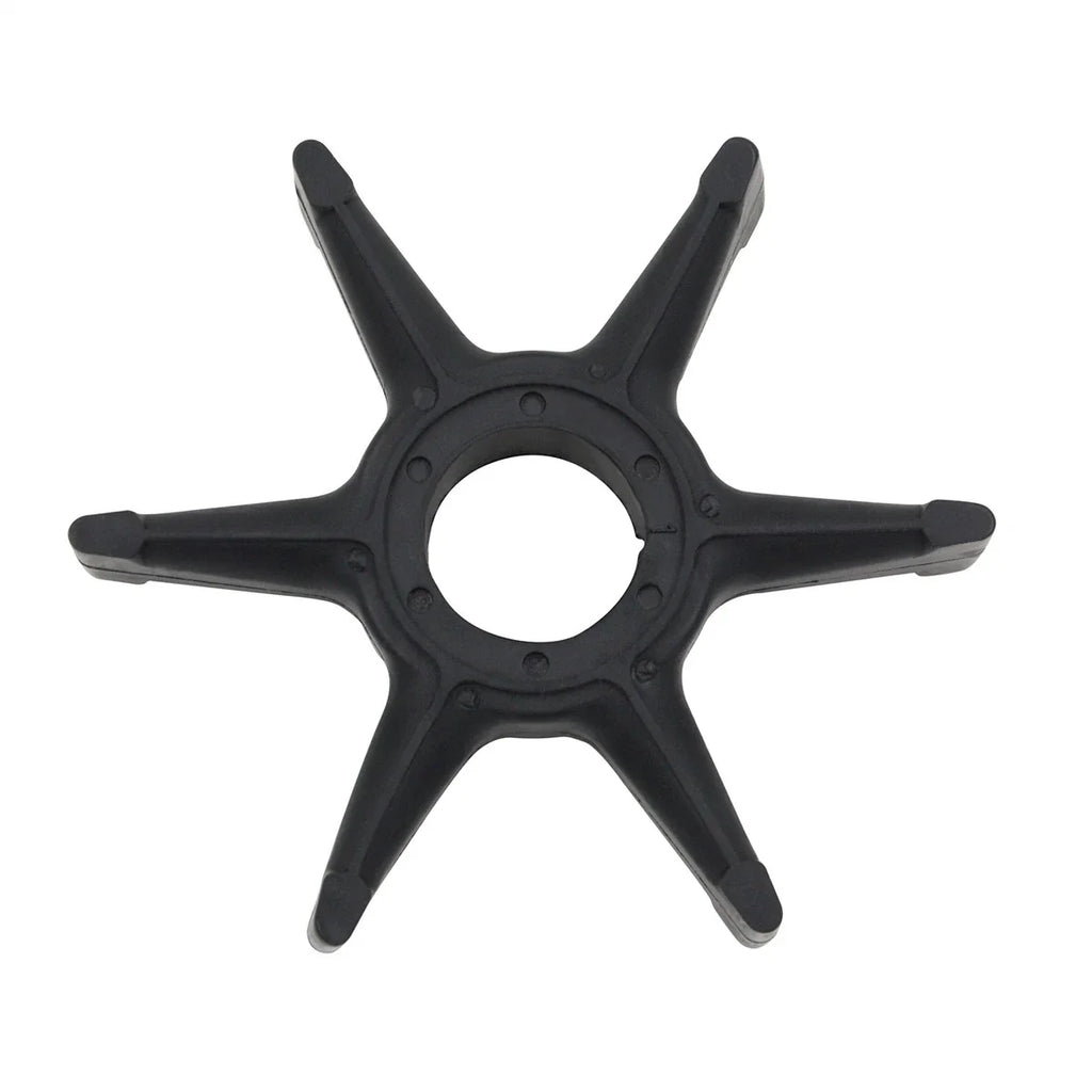 Water Pump Impeller for Yamaha Outboard 25 30 HP (689-44352)