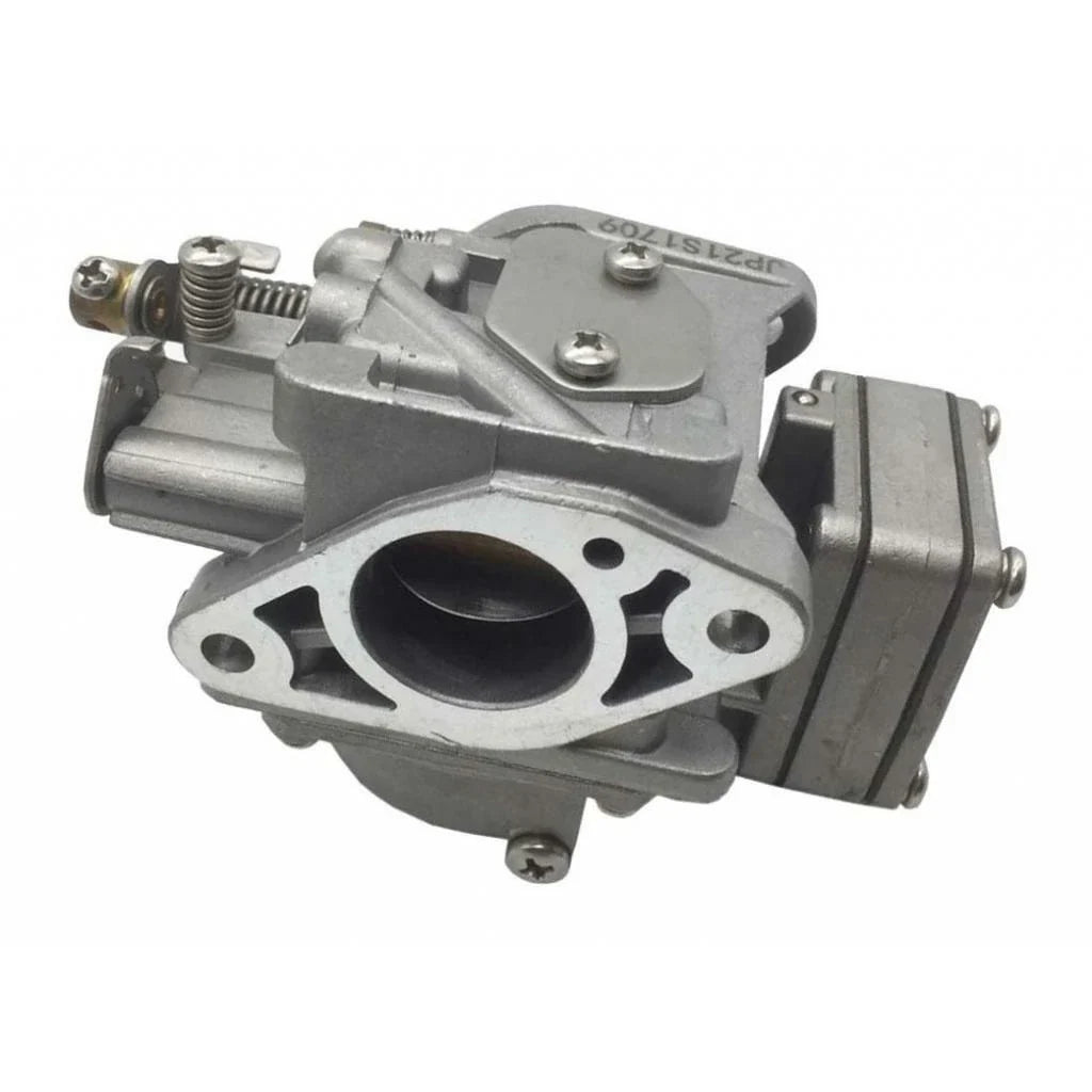 Carburetor for Tohatsu Outboard Engine Nissan 5HP (Replaces 36903-2002)